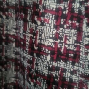 Coco & Carmen leggings/pants size L/XL